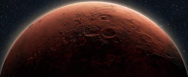 火星土壤到底有多可怕?为什么人类不敢把火星土壤带回地球?
