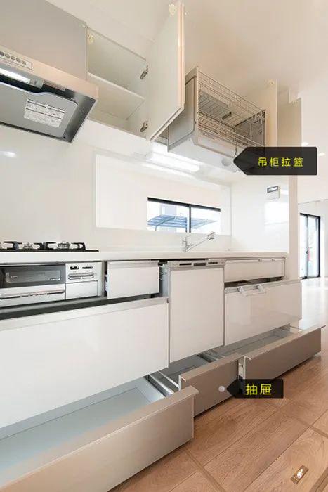 100平复式硬装刚完工,室内看着挺空,没想到还藏了10个装修套路