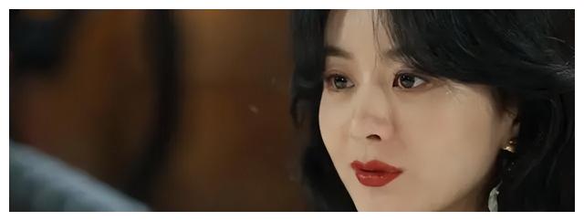 《风吹半夏》看懂陈宇宙买真花结假婚,才明白半夏为何打必输官司