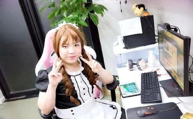 lpl|盘点LPL赛区001号到010号职业选手,编号前10现役选手仅剩2人!