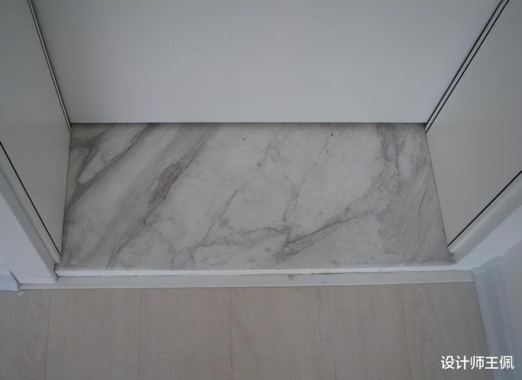 你以为“干湿分离”就只是做个淋浴间？不！这5点“缺一不可”