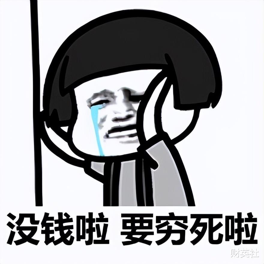 宿华|618大促正式启动，用户却不买账，为什么？3大原因告诉你