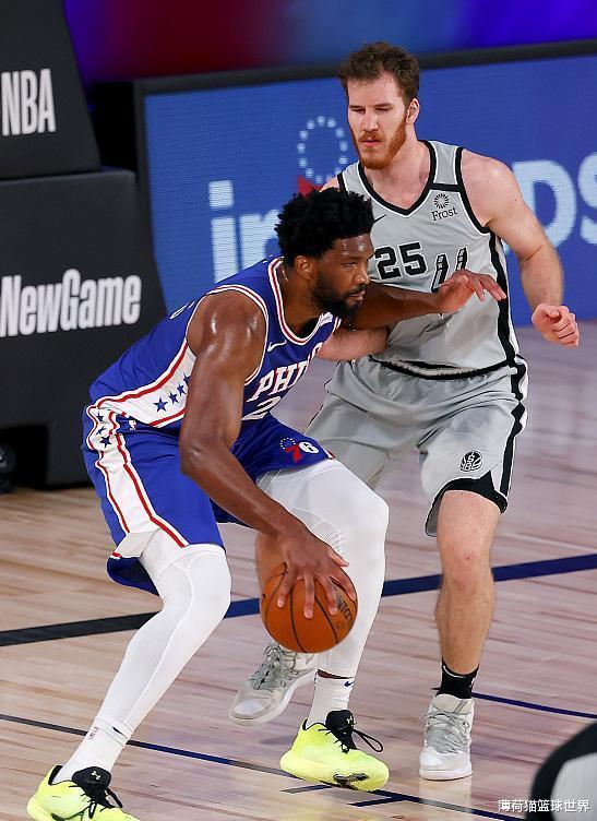5支NBA球队在2023年的新年决心