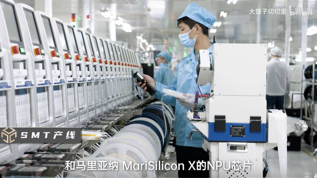 OPPO|自研芯片下单千万颗!2022年成行业新机遇,OPPO总裁刘波访谈曝光