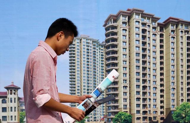 住房公积金|买房牢记“7字真言”：买中、买边、不买三，基本不会买到差房子