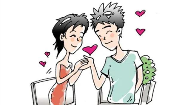 案例:27岁美女爱上有妇之夫,拿到妇科诊断书后瞬间崩溃