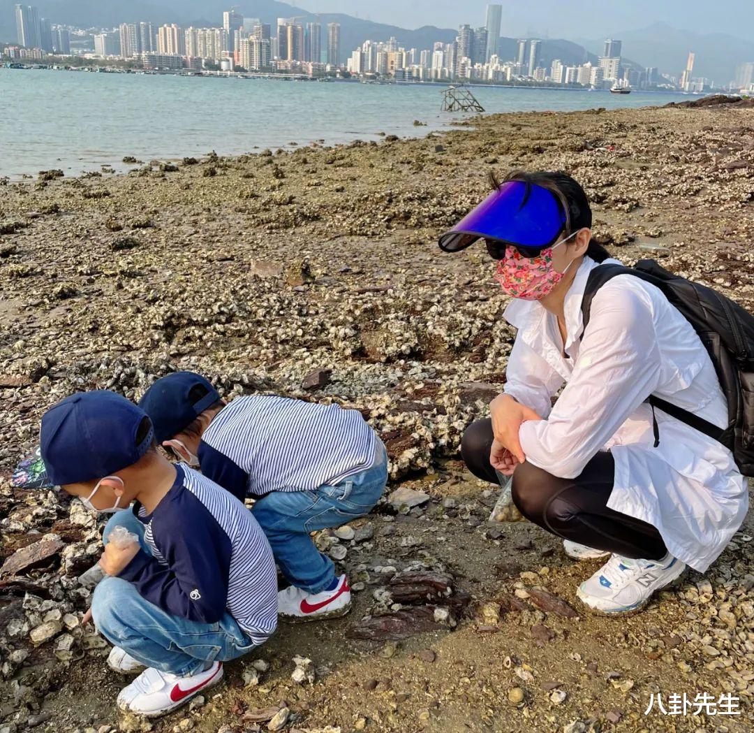 黄宗泽|疫情下港星各有各的无奈：谢霆锋新戏延期开拍，陈展鹏被欠薪百万