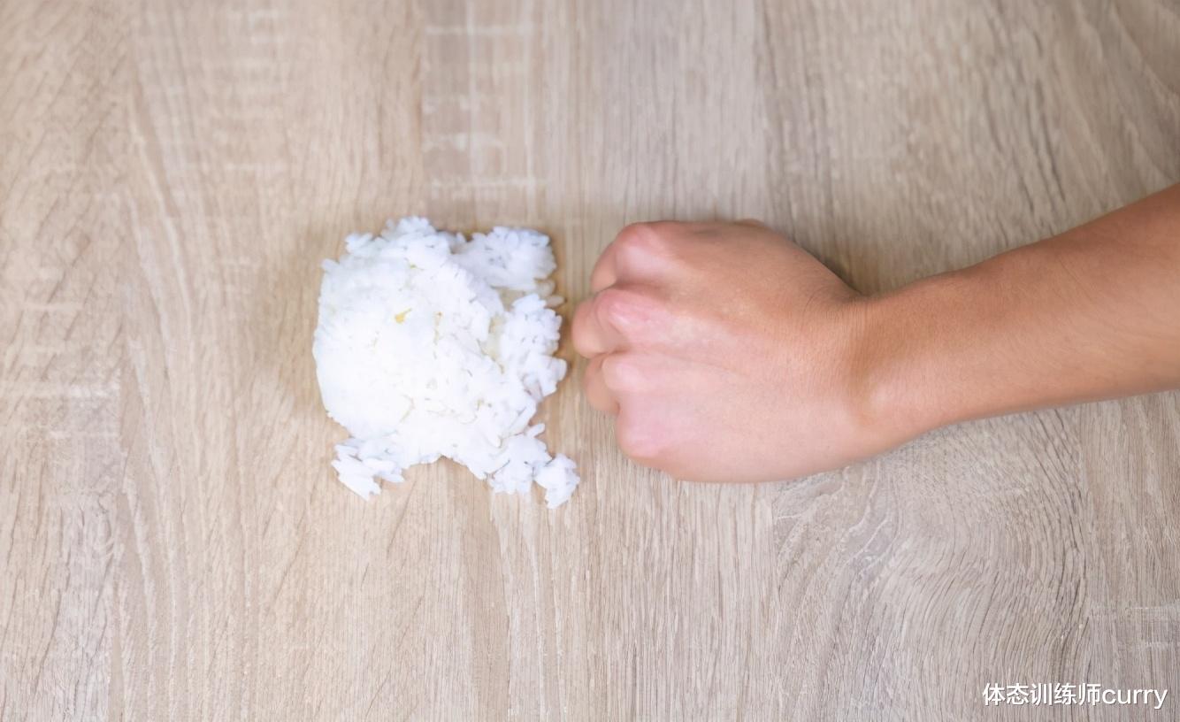 高血压|为什么中老年人大多营养不良！掌握3点，膳食均衡，好身体吃出来