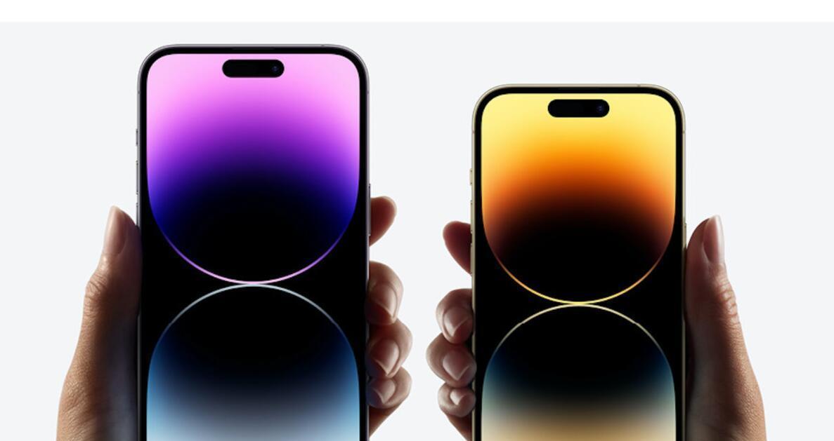 高通骁龙|外媒评选历年5款最佳iPhone手机：iPhone14Pro差评这么多也上榜？