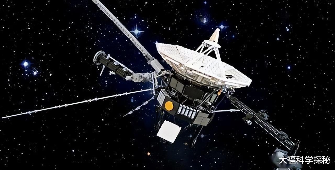地球是一座监狱?重力和磁场是锁闭人类的大门?外星人在哪里?