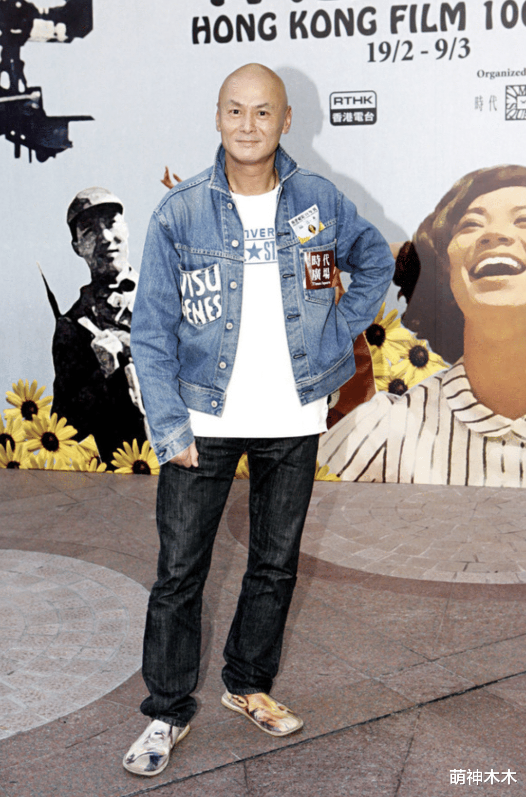 澎恰恰|深夜摔倒，被弃疗养院，把遗产留给菲佣，空巢老明星晚年令人唏嘘