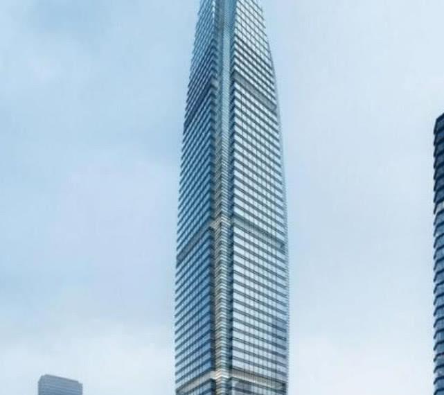 东百集团|为何“电梯房”最高建到33层?听完工程项目监理的解释,明白了