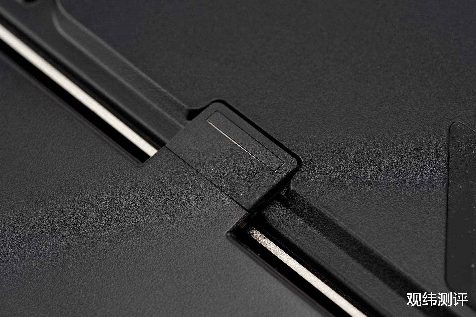 键盘|奢华气质,美商海盗船 CorsairK100 璀璨金机械键盘简评