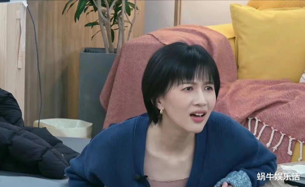 毛不易|《毛雪汪》春番:秀厨艺集体翻车,忙乎半天后点外卖,过程老逗了