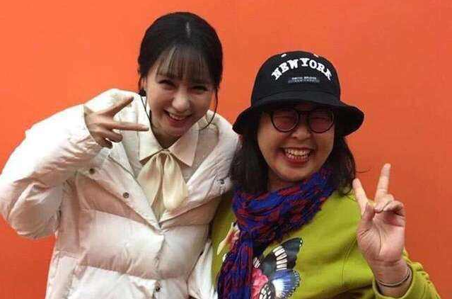 沈梦辰|杜海涛沈梦辰领证结婚，经历超长犹豫期，网友曝光久拖未决原因