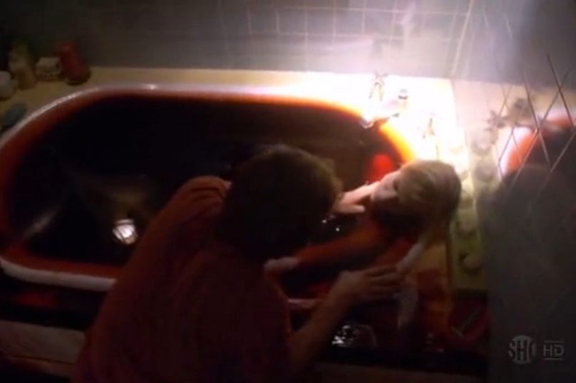 经典|15个好莱坞经典电影道具及其背后的离奇故事