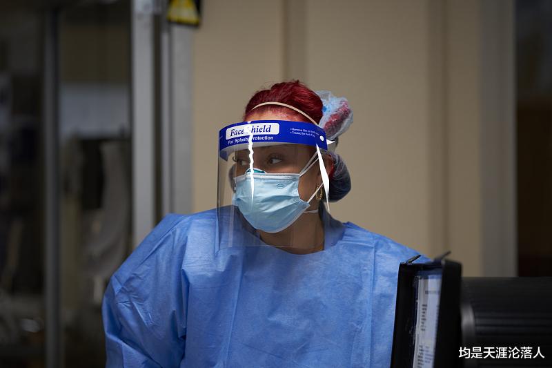 |财富对工作的影响