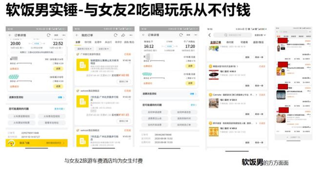 收费员|禽兽!36岁已婚男利用招聘搞后宫,多位女性受害,还被拍私密照