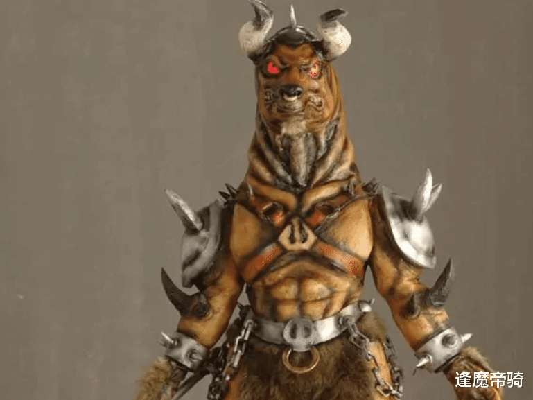 鳄鱼|消灭异能兽一劳永逸,铠甲勇士为何只是封印它们,令其轮回复活?