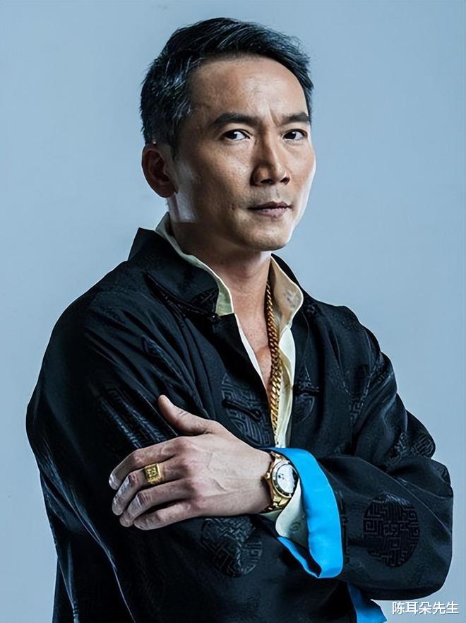 元彪|元彪谈皱兆龙，皱兆龙的综合格斗很厉害，我的功夫一般般