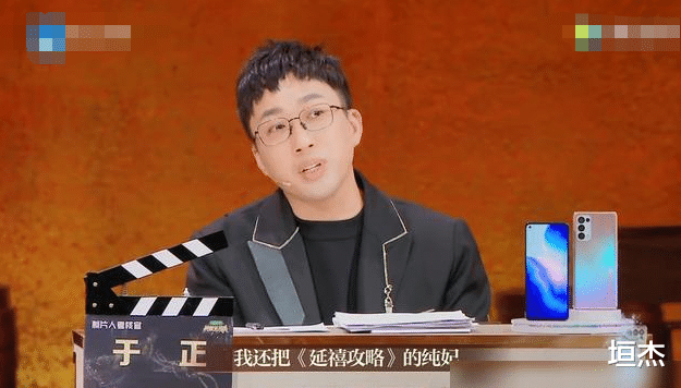 刘晓庆|刘晓庆拉皮多次耳粘脸，郎朗前女友变成锥子精，整容后遗症太可怕