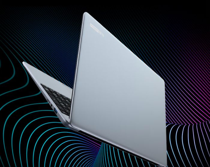 |值此新春佳节临近之际，攀升多款产品为您带来年货节