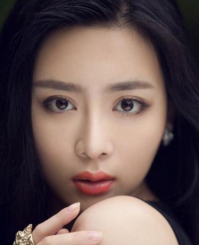 短发 上班族工作忙、时间少，该怎么护肤呢？