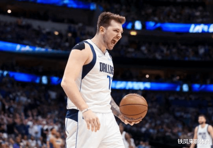 太阳队|NBA季后赛：独行侠力克太阳的原因，小说都不敢这么写