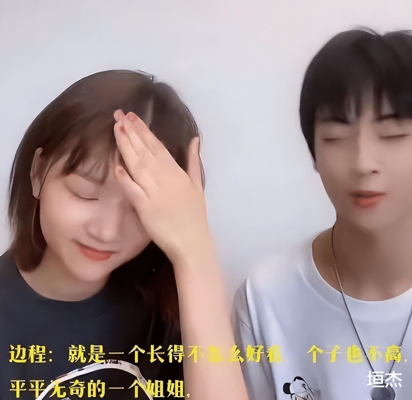 明星|被“嘴”害了的5位明星，揭隐私、说谎、阴阳怪气，个个惹人嫌?