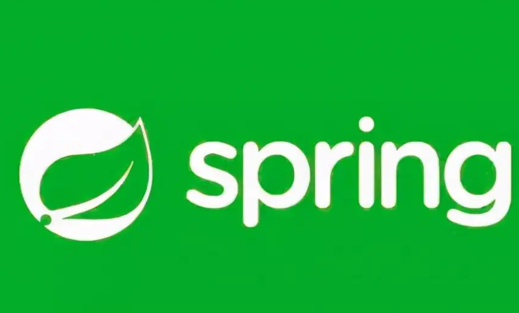 苹果|Spring零基础入门之什么是依赖注入(DI)和依赖查找(DL)