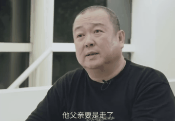 劣迹艺人|内娱监狱风云,7个劣迹艺人出狱境况悬殊