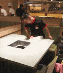 老公偷偷藏私房钱,趁他没下班我做了个美甲,好看吗?哈哈哈哈