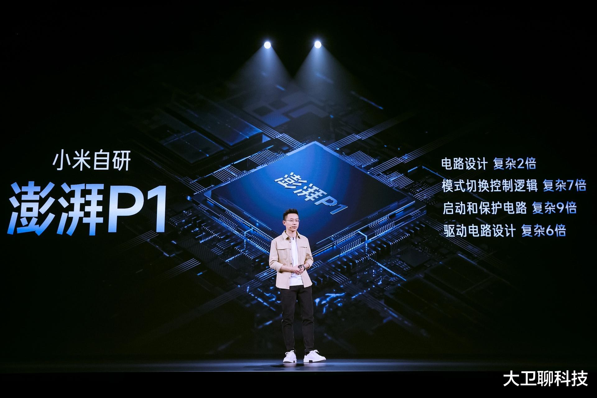 麒麟9000|麒麟9000在2022年处于什么水平？华为Mate40 Pro可能撑不住了