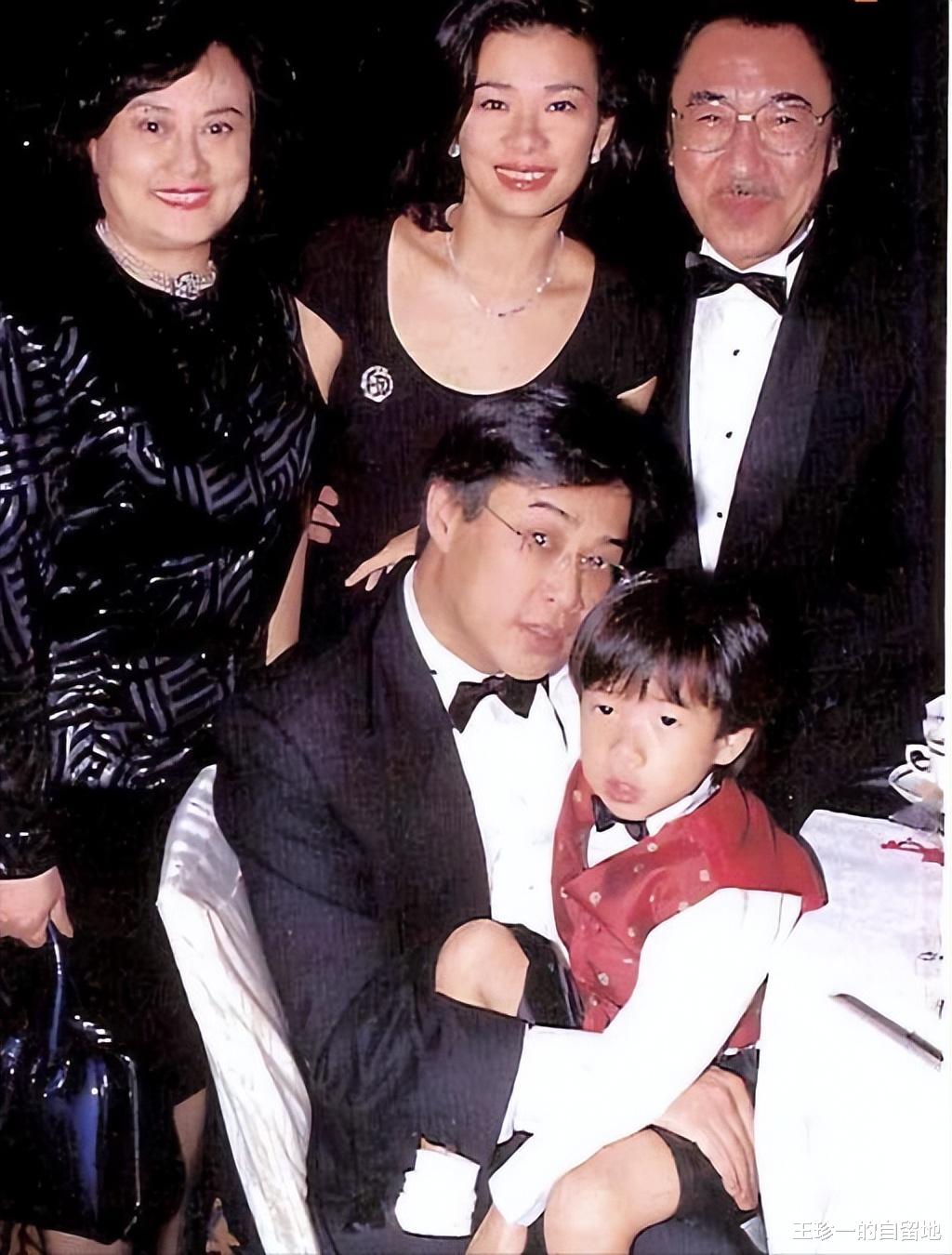 静婷|一路走好!一个月内8位演艺名人离世,多人英年早逝,最小者32岁