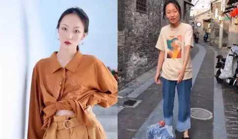 短视频|“疯产姐妹”9个月吸粉近4000万,走红内幕终被曝光?