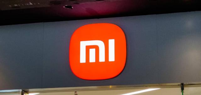 小米科技|小米高管离职，雷军也卸任子公司董事长，释放出什么信号？