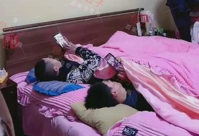 四川:女子带老公回娘家,被禁止同住一间房,“怕坏了娘家风水”