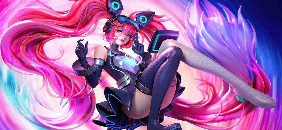 安琪拉这英雄你真的玩明白了吗,伤害最高的出装铭文是什么呢 - 游戏资