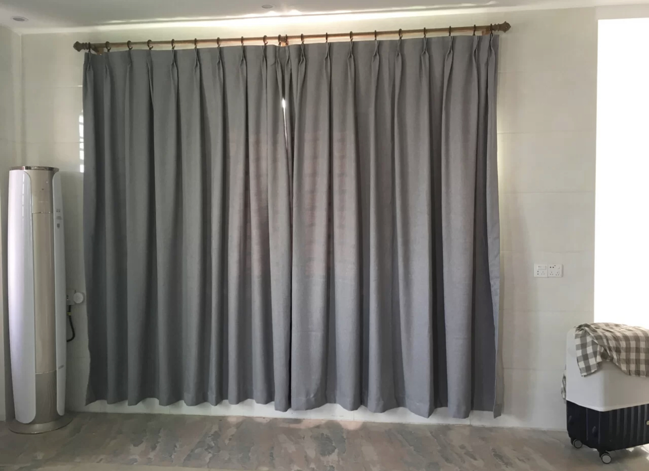 这些翻车案例告诉你:忽略装修中的尺寸有多尴尬?想补救都难