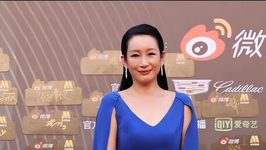 李厚霖|不是一路人进不了一家门：李湘高调炫富，李厚霖却已经皈依佛门