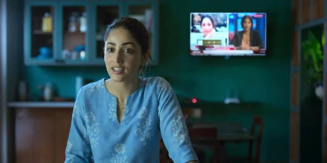 电影|又发现了一部惊艳非凡的新片，刚上线就拿下了8.5分