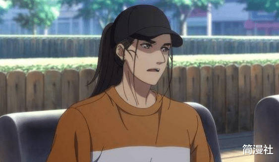 一人之下|老带新?《一人之下》真人版演员阵容披露,演技难平衡