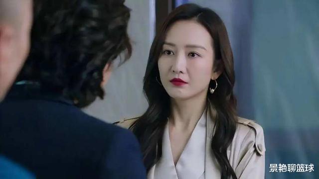 国产剧|开播前以为是“王炸”，开播后却一言难尽，这7部国产剧输在哪？