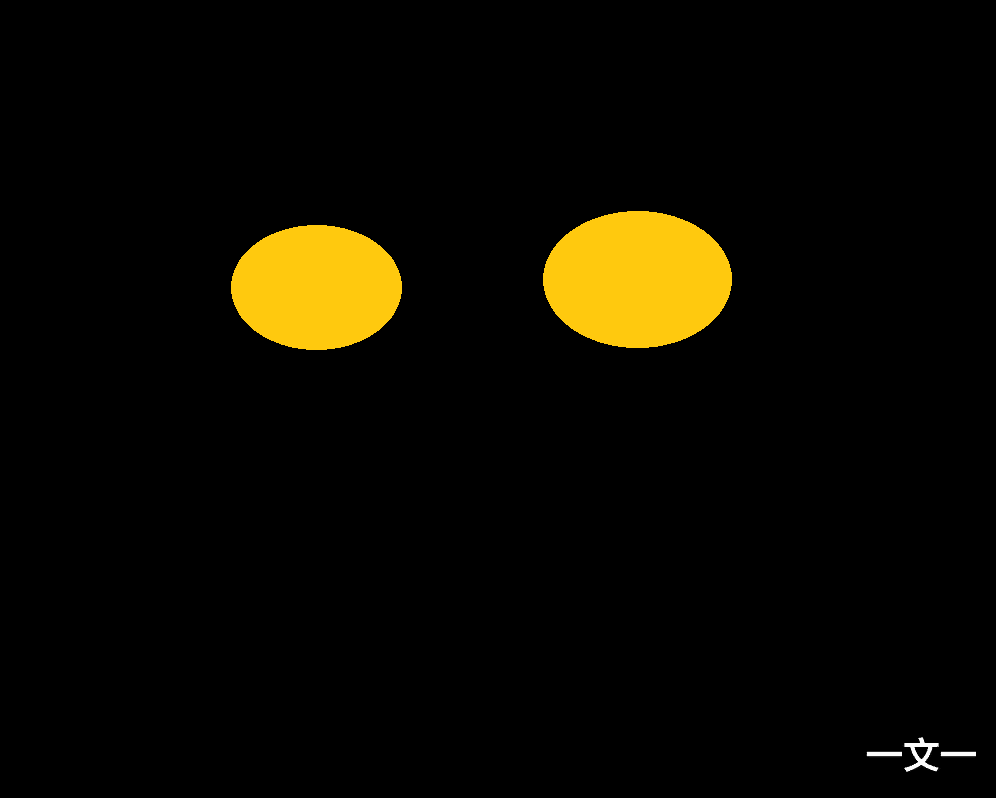 扫黑风暴|《扫黑风暴》原型显现