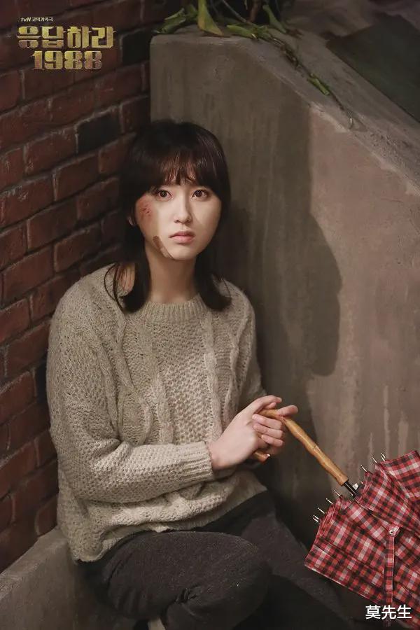 韩剧|到了冬天就想刷的10部韩剧，一部将在国内上线，一部主演是孔刘