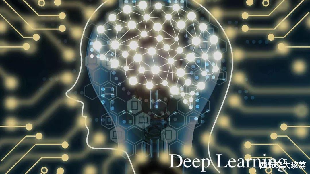 艾尔登法环|莫拉维克悖论的思考