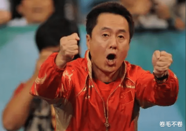 教练|63岁施之皓现状：赴巴新执教，二婚娶弟子李楠，弃用郭跃引起争议