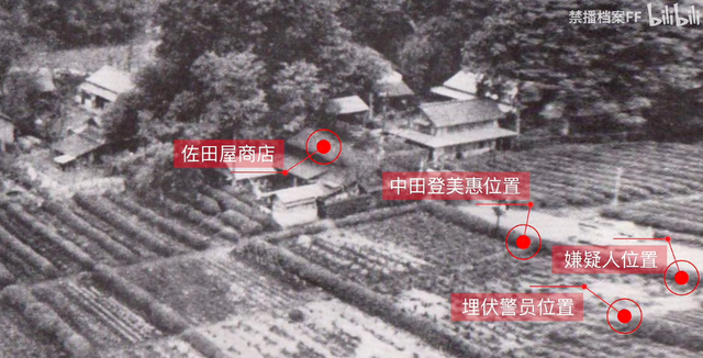 龙猫|宫崎骏的电影《龙猫》，原型竟是一个16岁少女失踪凶杀案？