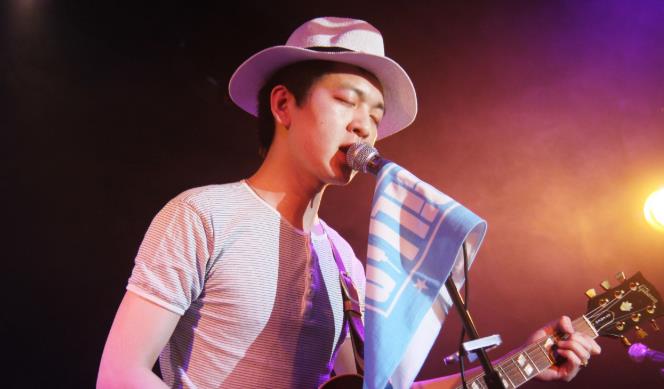 马思纯|“京圈千金”马思纯:帝都坐拥上亿独栋别墅,富家女专爱痞帅才子