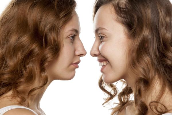 短发 熬夜加班后皮肤不好怎么办？这5个护肤方法要掌握好